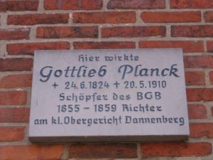 26a-Gottfried-Planck_m