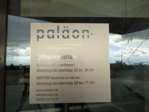 schoeningen-palaeon-09-2018-3